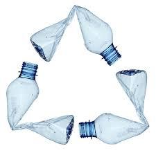 Global Plastic Bottle Recycling Market Report 2018 Advanced Environmental Recycling Technologies, Avangard Innovative, Phoenix Technologies International, UltrePET, CarbonLITE, Complete Recycling, Evergreen Plastics, National Recycling Technologies, Recyc