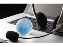 Global SMB Telecom Voice and Data Services Market to Witness a Pronounce Growth During 2025 - QY research