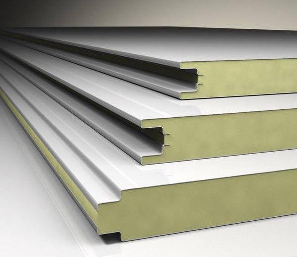 Steel Sandwich Panel Market, Steel Sandwich Panel Market trends, Steel Sandwich Panel Market analysis, Steel Sandwich Panel Market