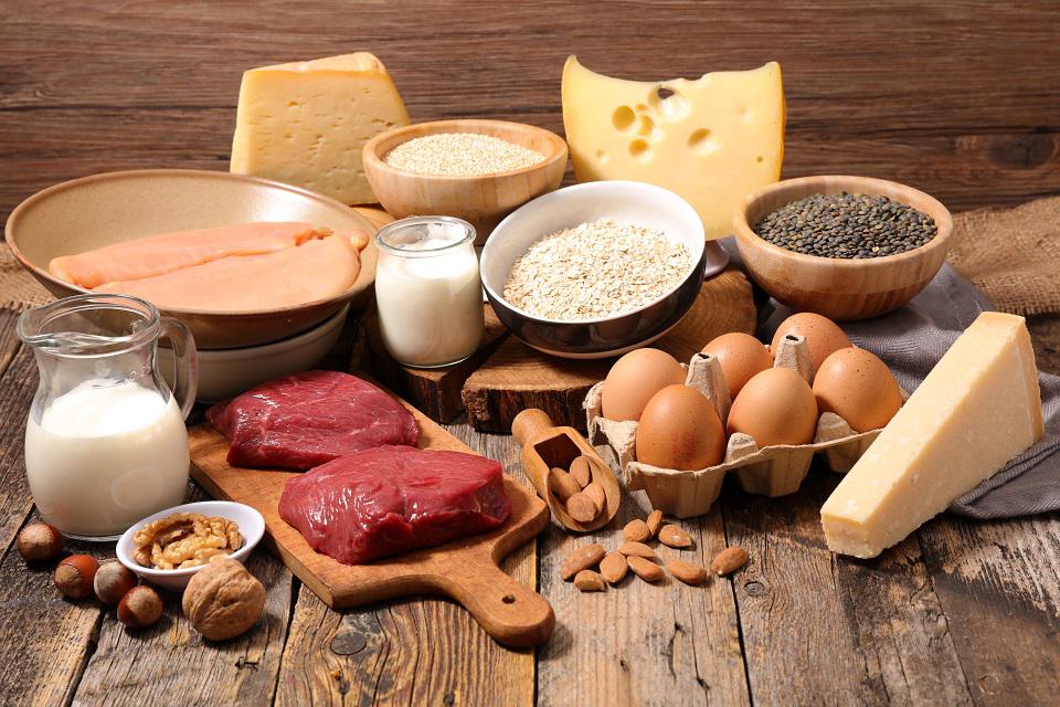 Food phosphate Market, Food phosphate Market Study, Food phosphate Market Size, Food phosphate Market Segmentation, Food phosphate