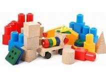Global Toys and Games Market Size, Share, Development by 2025 - QY