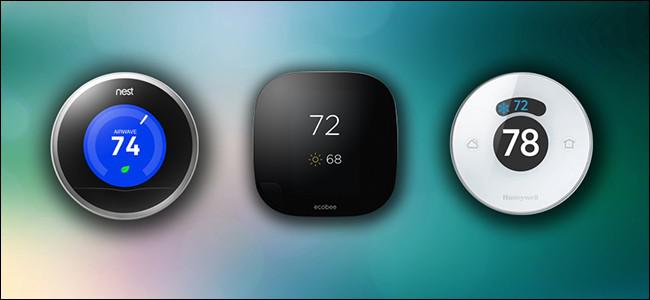 Smart Thermostats Market, Smart Thermostats Market trends, Smart Thermostats Market forecast, Smart Thermostats Market analysis, S