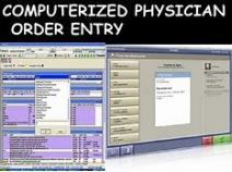 Global Computerized Physician Order Entry (CPOE) Industry Market to Witness a Pronounce Growth During 2025 - QY research