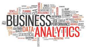 Global Business Analytics Market, Business Analytics Market, Business Analytics Market 2018, Business Analytics Market Growth, Bus