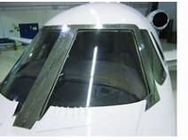 Global Commercial Aircrafts Windows and Windshields Market Report, History and Forecast 2013-2025, Breakdown Data by Manufacturers