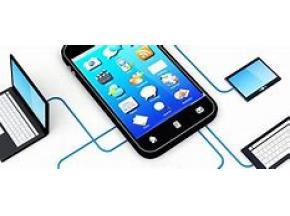 Global Collaborative Applications Industry Research Report, Growth Trends and Competitive Analysis 2018-2025