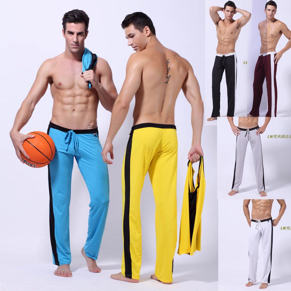Sports and Fitness Wear