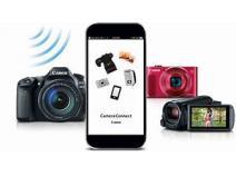 Global Connected Cameras Market Report, History and Forecast 2013-2025, Breakdown Data by Manufacturers, Key Regions, Types and Ap