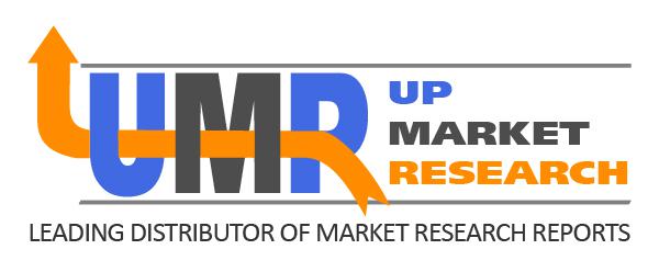 RFID Tag Antenna Market Top Key Player Analysis ? Neotech AMT GmbH (Germany), Texas Instrument Inc (US), GSI Technologies (US), T