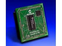 Global Computer Microchips Industry Research Report, Growth Trends and Competitive Analysis 2018-2025