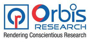 ORBIS RESEARCH