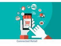 Global Connected Retail Market Report, History and Forecast 2013-2025, Breakdown Data by Companies, Key Regions, Types and Applica