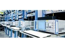 Whole Communications Test And Measurement Industry Market Size, Share, Development by 2025 - QY Research, Inc.