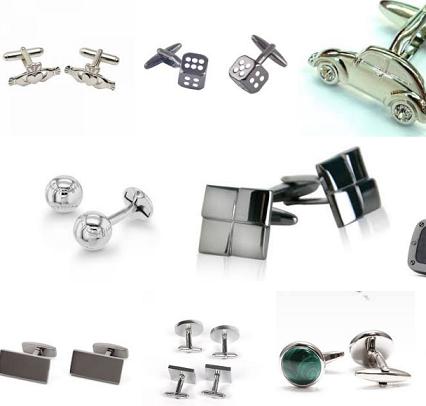 Metal Cufflinks Market, Metal Cufflinks Market trends, Metal Cufflinks Market forecast, Metal Cufflinks Market analysis