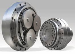 Cycloidal Gearing Market Regional Analysis, Industry Growth,