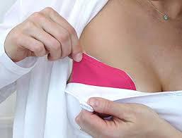Nursing Breast Pads Market