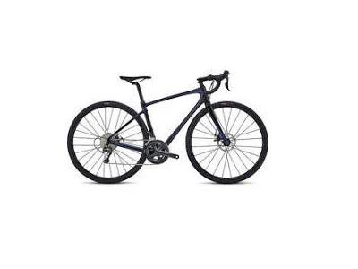 Sports Bicycle Market