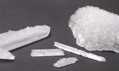 Sodium Acetate Market, Global Sodium Acetate Market Size, Sodium Acetate Industry, Sodium Acetate Market Trends