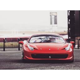 Hypercar Market Applications, Types and Market Analysis to 2026