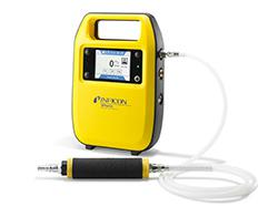 Global Leak Detection Systems Market Forecast 2018-2025 Leybold, Ronan, CONCO, PlantScan