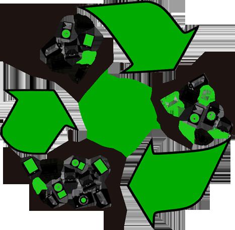 E-Waste Recycling, Global E-Waste Recycling, E-Waste Recycling Market, E-Waste Recycling Market Size