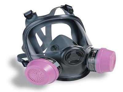 Global Mask Inspection Equipments Market Forecast 2018-2025 KLA Tencor, Applied Materials, Lasertec, Carl Zeiss, ASML
