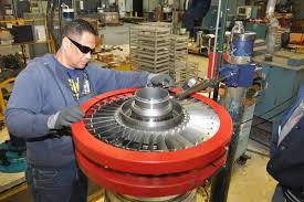 Global Aircraft Engine MRO Market 2018-2025  Size ,Demand,