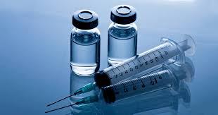 Viral Vaccines Market : Challenges and Opportunities Against