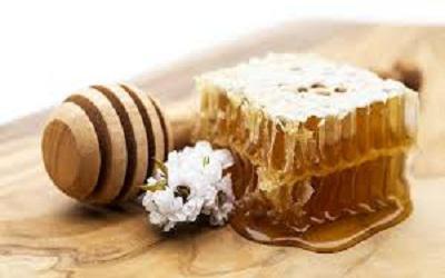 Global Manuka Honey Market