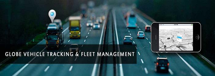 Vehicle Tracking, Vehicle Tracking Market, Vehicle Tracking Market Study, Vehicle Tracking Market Size, Vehicle Tracking Market Se