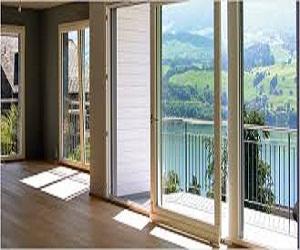 Global uPVC Doors and Windows Market