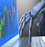 Calibration Management Software Market, Calibration Management Software Market, Calibration Management Software Market Industry