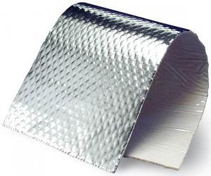 Global Automotive Heat Shield Market