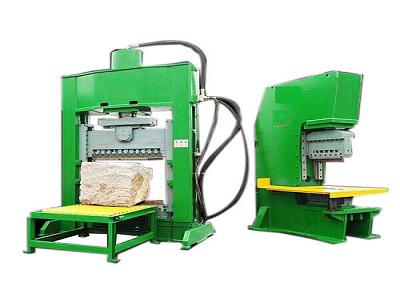 Global Hydraulic Splitting Machines Market Forecast 2018-2025 Steinex, ALPESPAK, Agris, Shrikrishna Agro