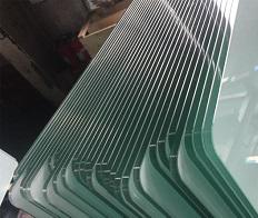 Screen Printing Glass, Screen Printing Glass Market, Screen Printing Glass Market Size, Screen Printing Glass Industry