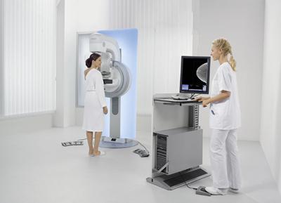 Mammography Systems Market, Mammography Systems Market trend, Mammography Systems Market analysis, Mammography Systems Industry, M