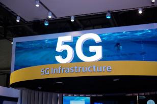 Global 5G Infrastructure Market 2018 by Manufacturers, Countries, Type and Application, Forecast to 2023