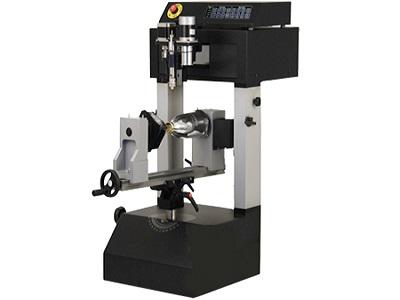 Global Engraving Machines Market Forecast 2018-2025 Epilog Laser, Sintec Optronics, Kern Laser Systems, KP Rayner, Pepetools