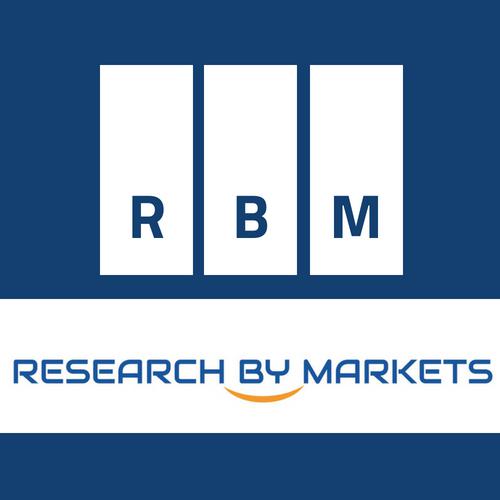 Global Exhibition Market: Size, Trends & Forecasts (2018-2022 Edition)