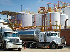 E-Commerce Logistics market , E-Commerce Logistics, E-Commerce Logistics Sales, E-Commerce Logistics Market Share