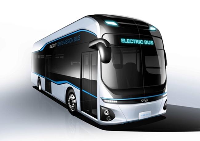 Electric Bus, Global Electric Bus, Electric Bus Market, Electric Bus Market Size, Electric Bus Industry, Electric Bus sales