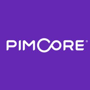 “Pimcore” Named Among CaaS Vendors in a Gartner Report!