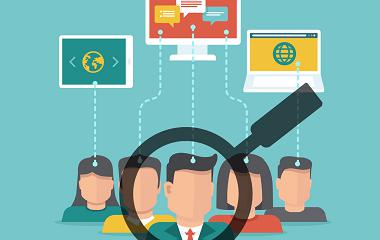 Behavior Analytics, Behavior Analytics Market, Behavior Analytics Market Study, Behavior Analytics Market Size, Behavior Analytics