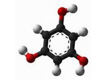 Whole Phloroglucinol Market Size, Share, Development by 2025 - QY Research, Inc.