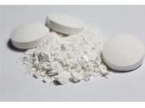 Global Pharmaceutical Excipients Market Expected to Witness a Sustainable Growth over 2025 - QY Research