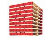 Global Pallet Pooling (Rental) Market Expected to Witness a Sustainable Growth over 2025 - QY Research