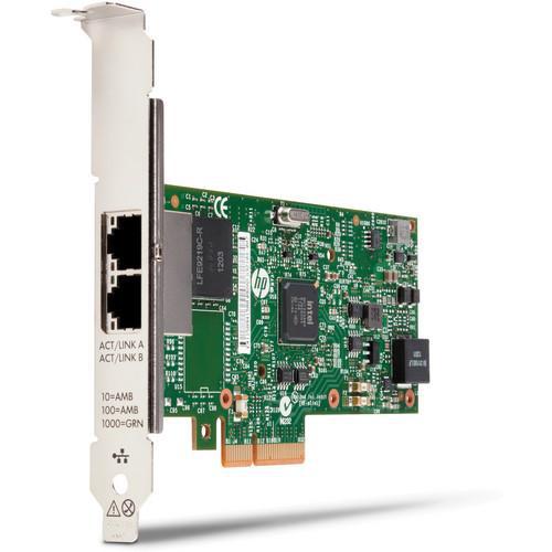 Global Network Interface Cards Market 2018 Companies Analysis: