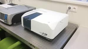 Ultraviolet-Visible Spectrometer (UV-Vis Spectrometer) Market Estimated with Key Players ABB Bomem, Agilent Technologies, Bruker