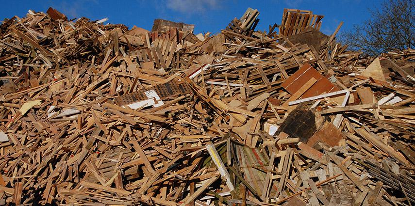 Wood Recycling Market, Wood Recycling Market trend, Wood Recycling Market analysis, Wood Recycling Industry, Wood Recycling Indust
