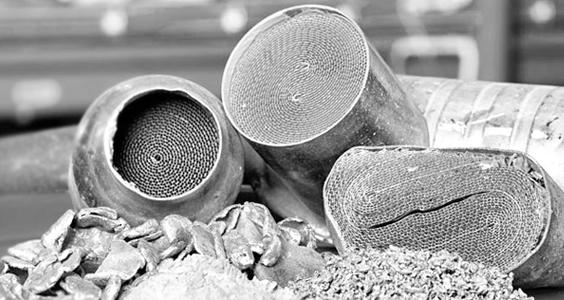 Auto catalyst Market, Auto catalyst Market trends, Auto catalyst Market forecast, Auto catalyst Market analysis